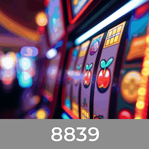 8839 - App 8839 Brasil disponível para download no Google Play